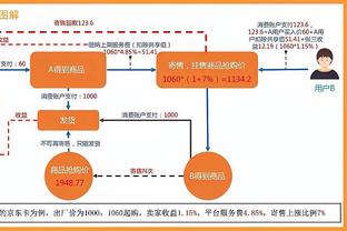 沃尔什：斯玛特冲抢地板球和封盖充分说明了绿军的传统和文化